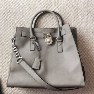 Michael Kors Hamilton